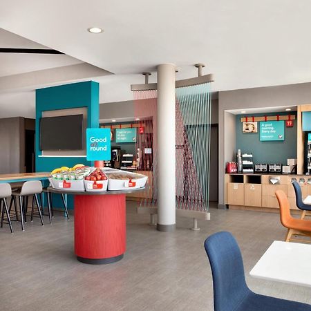 Avid Hotel Traverse City By Ihg Екстериор снимка